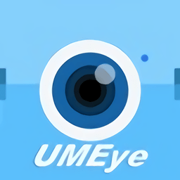 UMEye手机安防监控系统
v1.0.0 安卓版

