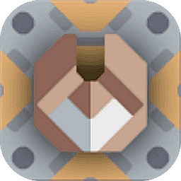 mindustry安卓版
