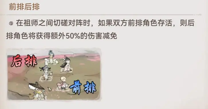 最强祖师