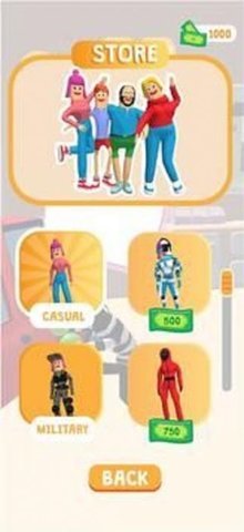 grab打车软件官方版