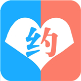 快约会