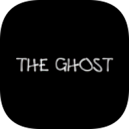 theghost最新版本下载