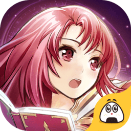 小小勇士折扣版