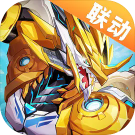 奥奇传说2025最新版