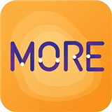 more冥想