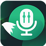 开黑变声吧聊天