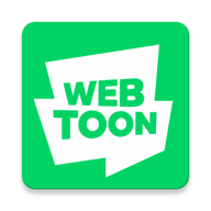 naverwebtoon韩文版