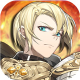 风色轨迹gm版