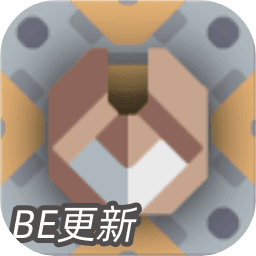 mindustry官网版