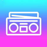 乐怀FM收音机