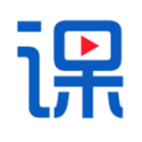 网校课堂app