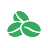 seed灵感记录安卓版