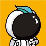 AIFUN交友