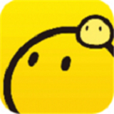 bika漫画app