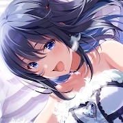 偶像荣耀日版