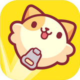 抖音皮皮猫