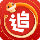 追书神器小说网手机版
