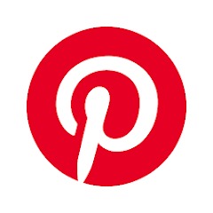 pinterest极速版
