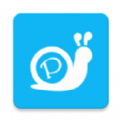 pixshaft安卓下载