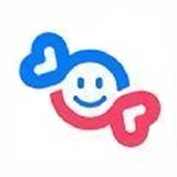 罗曼蒂克交友