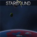 星界边境手机版下载
