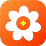 小花记账