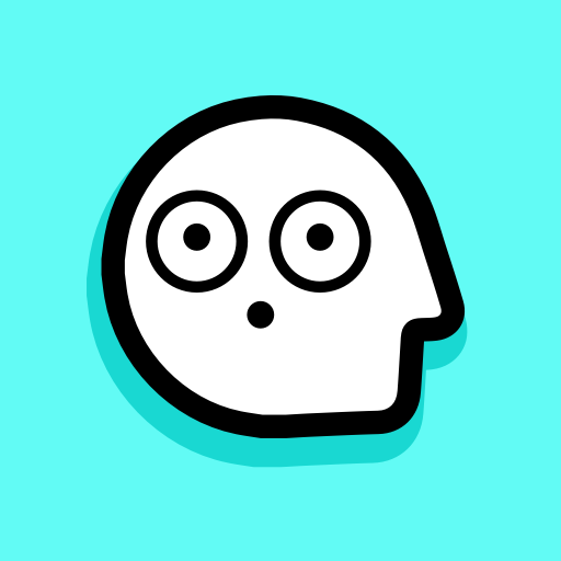 脸球app