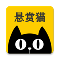 悬赏猫app下载