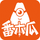 番木瓜下载正版