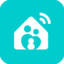 和家亲app