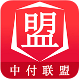 华盛配送拣货端