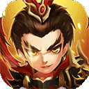以太之光变态版