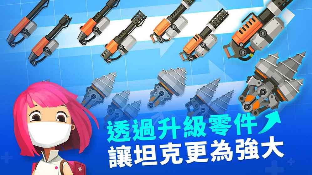 https___syimg.3dmgame.com_uploadimg_img_2021_0728_1627451075581263.jpg