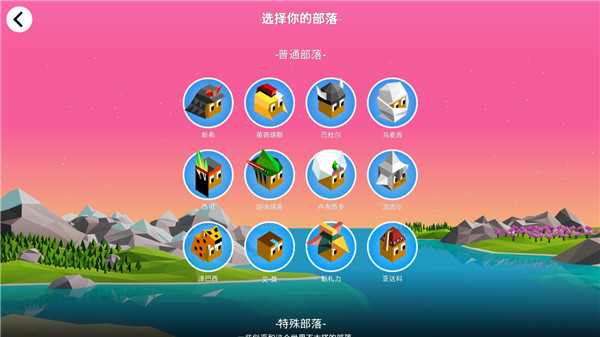 http___www.ddooo.com_uppic_221019_202210191510338207.jpg