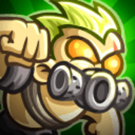 junkworld破解版