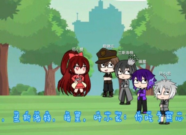 樱花迷你秀下载免费无实名认证