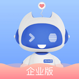 企连心