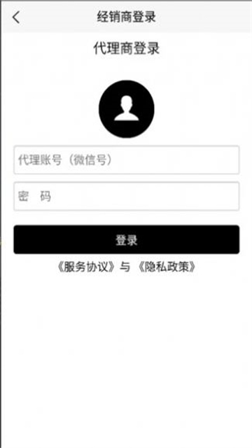凯顺