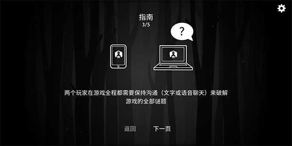 https___itopdog.oscaches.com_22_imgfile_20230809_09133245of6y.jpg