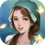 新庄园时代公测版
