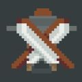Praetor