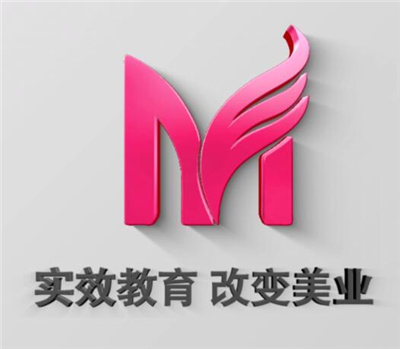 名丝美发教育