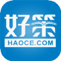 好策app最新版下载