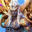 圣魔印电脑版