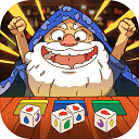 骰子元素师apk