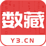 今日数藏