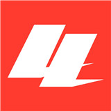畅想阅读app