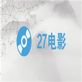 27电影网
