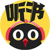 乌鸦听书app