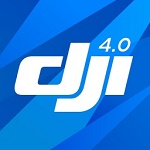 DJI GO